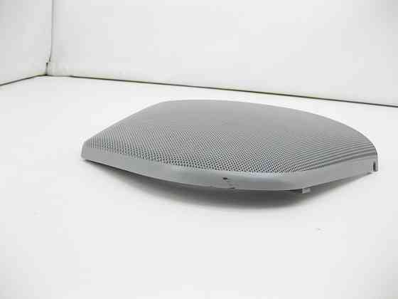 Mercedes-Benz  A2207270688 7D43 Накладка динаміка сіра передньої правої дверної карти S-Class W220 Одеса