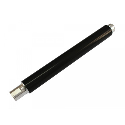 Вал тефлоновий Ricoh Aficio MP4000, AE010099 Long Life CET (CET6865) Вінниця - фото 1