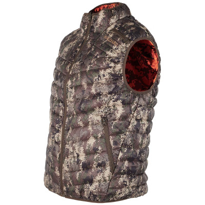 Жилет Hallyard Genk Green L (genk/7525-001 L) Винница - изображение 6