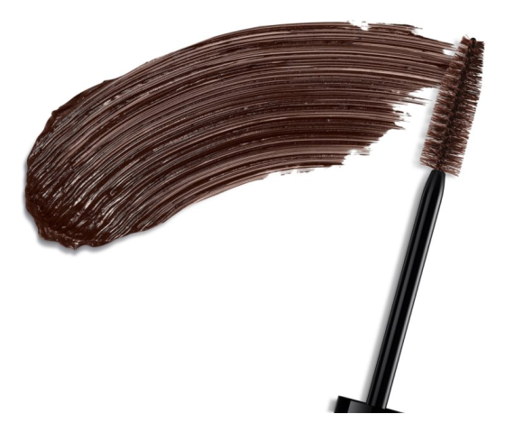 Туша для ресниць Dior Dior Diorshow Mascra (Новий дизайн) Слов'янськ