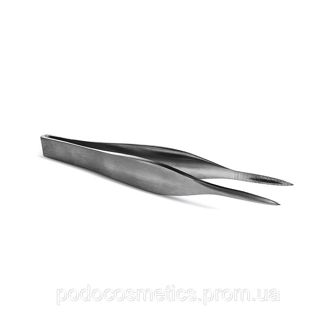 Осколочный пинцет NOVATICA HUNTER 115мм Одесса - изображение 1