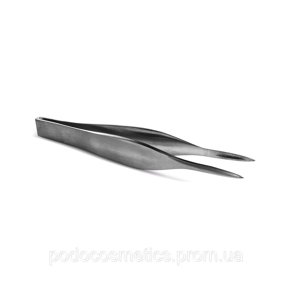 Осколочный пинцет NOVATICA HUNTER 115мм Одесса - изображение 1