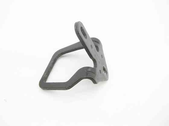 Mercedes-Benz  A2468800360 Гак фіксатор капота CLA Shooting Brake X117 CLA C117 CLA C118 CLA Shooting Brake X118 GLA X156 A-class W176 A-class Sedan V Одесса