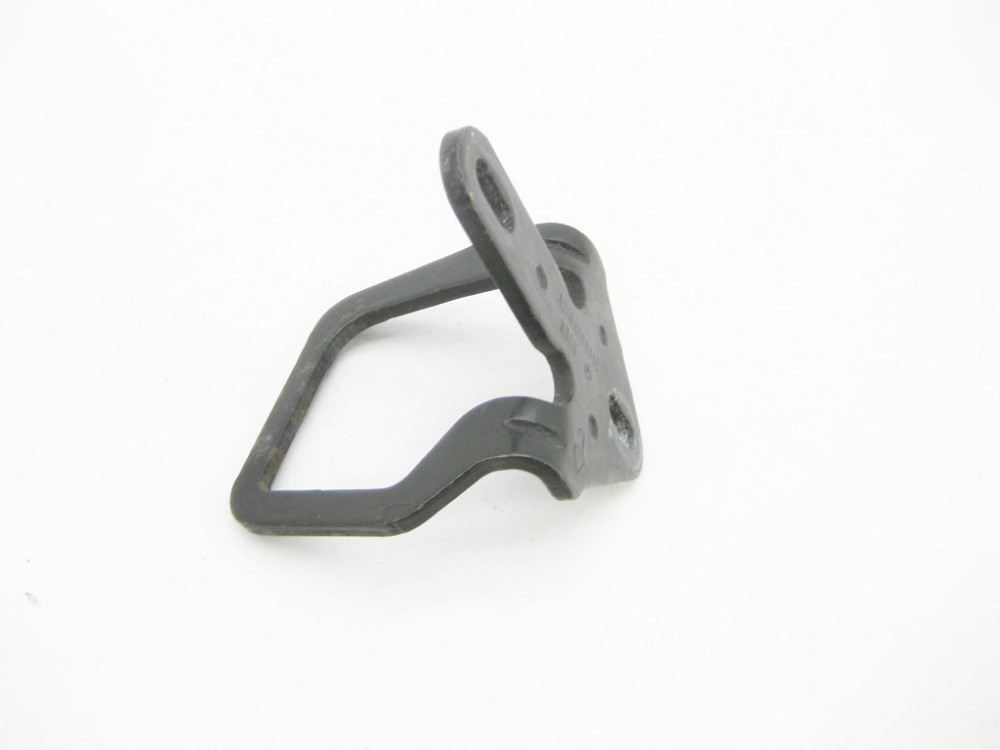 Mercedes-Benz  A2468800360 Гак фіксатор капота CLA Shooting Brake X117 CLA C117 CLA C118 CLA Shooting Brake X118 GLA X156 A-class W176 A-class Sedan V Одесса - изображение 4