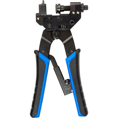 Інструмент PowerPlant для обжиму BNC, RG59, RG6 (DE156) Вінниця - фото 1