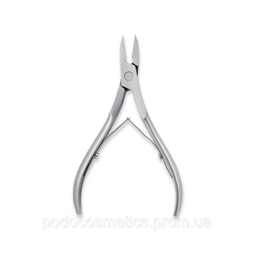 Кусачки для ногтей NOVATICA SOFT CUT MAX Одесса - изображение 2