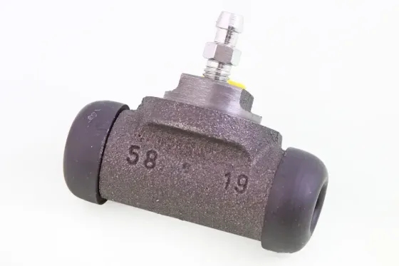 Циліндр торм. задній Los 1.5 Metelli (під 1 болт) Вінниця