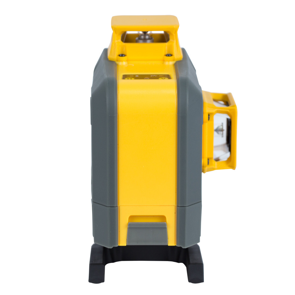 Sigma Нивелир лазерный самовыравнивающийся 16 линий 4×360° SIGMA (3727251) Коломия - фото 8