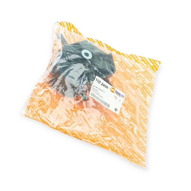 Подушка Мерседес Бенс Bus левая, правая двигателя Мукачево - изображение 1