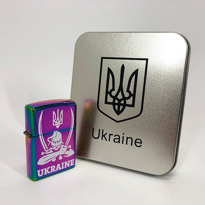 Запальничка подарункова вічна HL-449, Usb запальничка з електроімпульсом Подарунок другові OH-78 Київ - фото 10