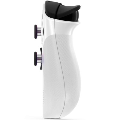 Игровая консоль Lenovo Legion Go S 8ARP1, 16GB, F512GB (83L3001ARA) Винница - изображение 11