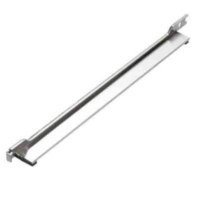 Лезо очищення SAMSUNG ML-1510/1710, SCX-4200 PrintMagic (WB-S1710-PM) Вінниця