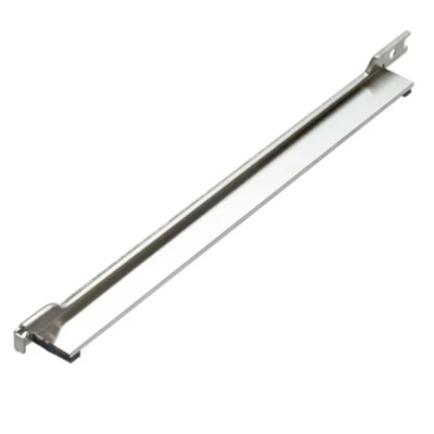 Лезо очищення SAMSUNG ML-1510/1710, SCX-4200 PrintMagic (WB-S1710-PM) Вінниця - фото 1