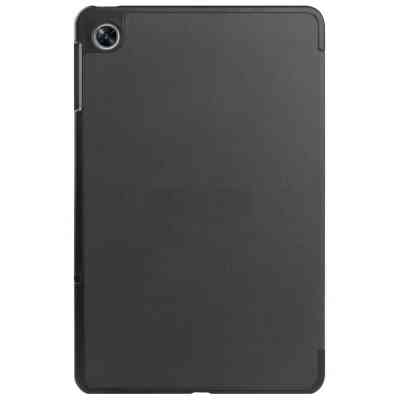 Чехол для планшета Armorstandart Smart Case OPPO Pad Air 2022 Black (ARM62658) Винница