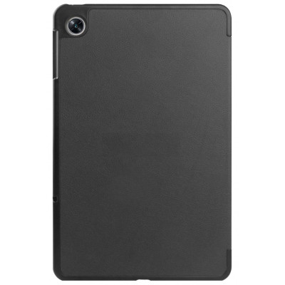 Чехол для планшета Armorstandart Smart Case OPPO Pad Air 2022 Black (ARM62658) Винница - изображение 2