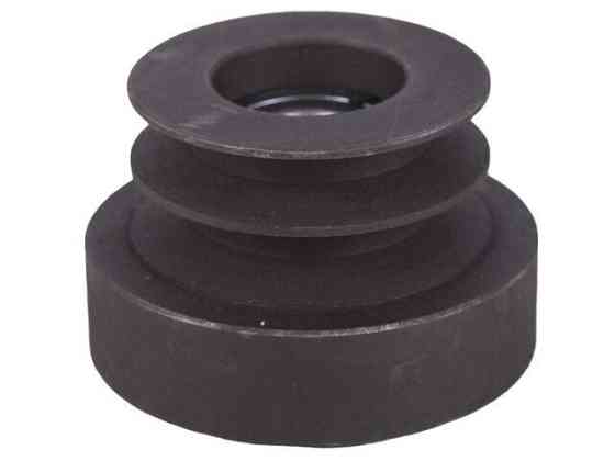 Сцепление центробежное мотоблок 168F, под шпонку 20 мм Мукачево