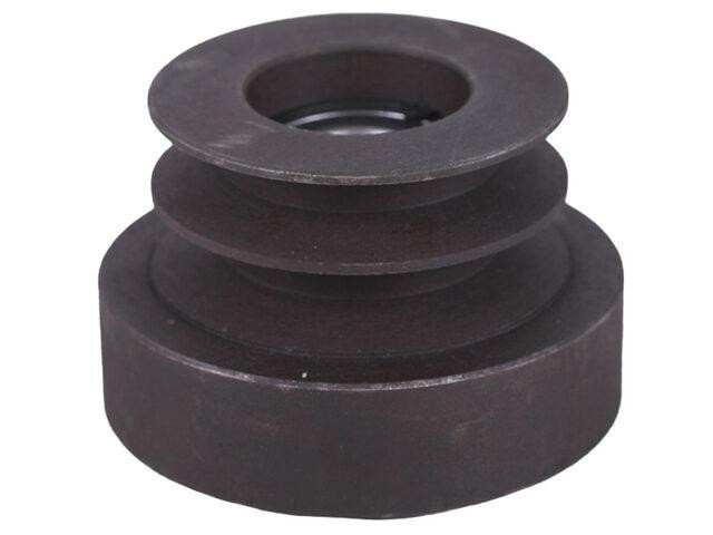 Зчеплення відцентрове мотоблок 168F, під шпону 20 мм Мукачево - фото 2