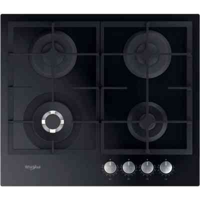 Варочна поверхня Whirlpool GOFL629NB Вінниця