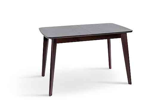 *Стіл Модерн 120(160)*75, венге Киев