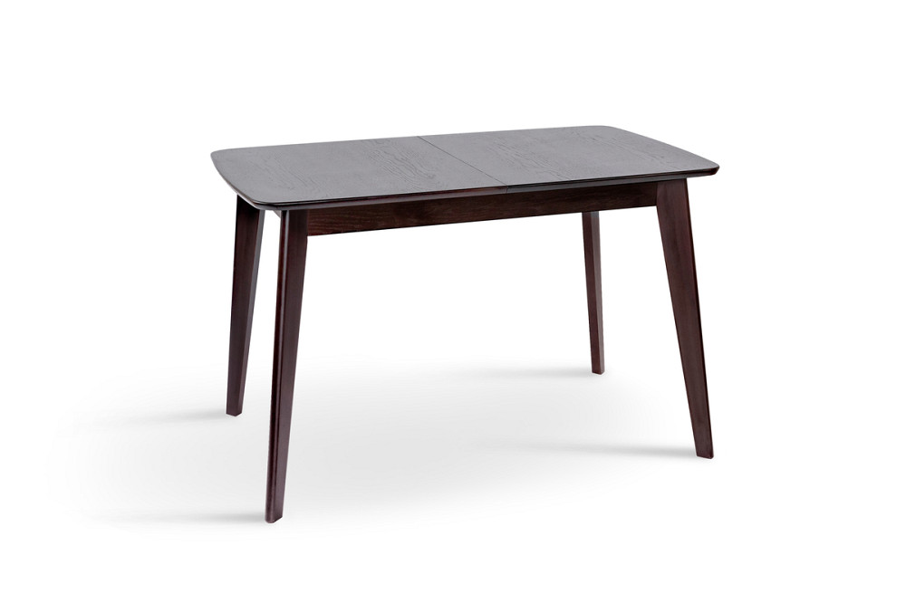 *Стіл Модерн 120(160)*75, венге Киев - изображение 1