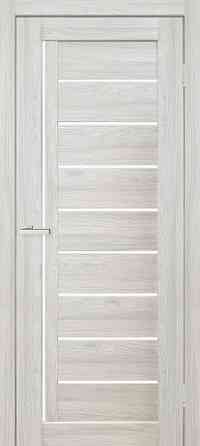 Міжкімнатні двері Оміс Doors Смарт С 067 G Дуб Шале 800х2000 мм Київ