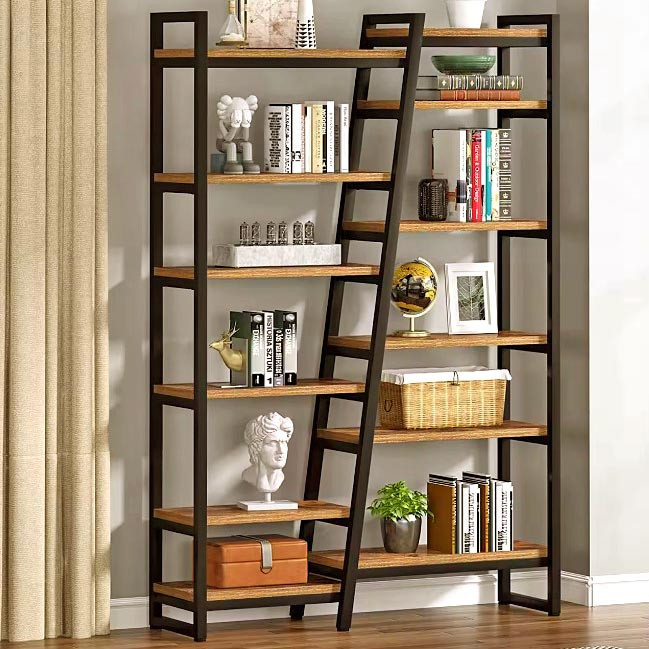 Стеллаж кухонный 