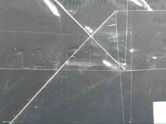 Парфюмерия: Carolina Herrera Bad Boy Le Parfum edp 100ml. Оригинал! Киев