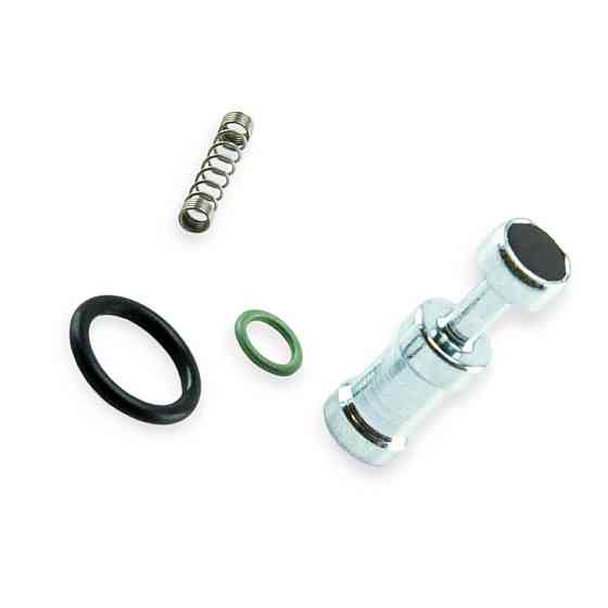 Ремкомплект форсунок Мукачево