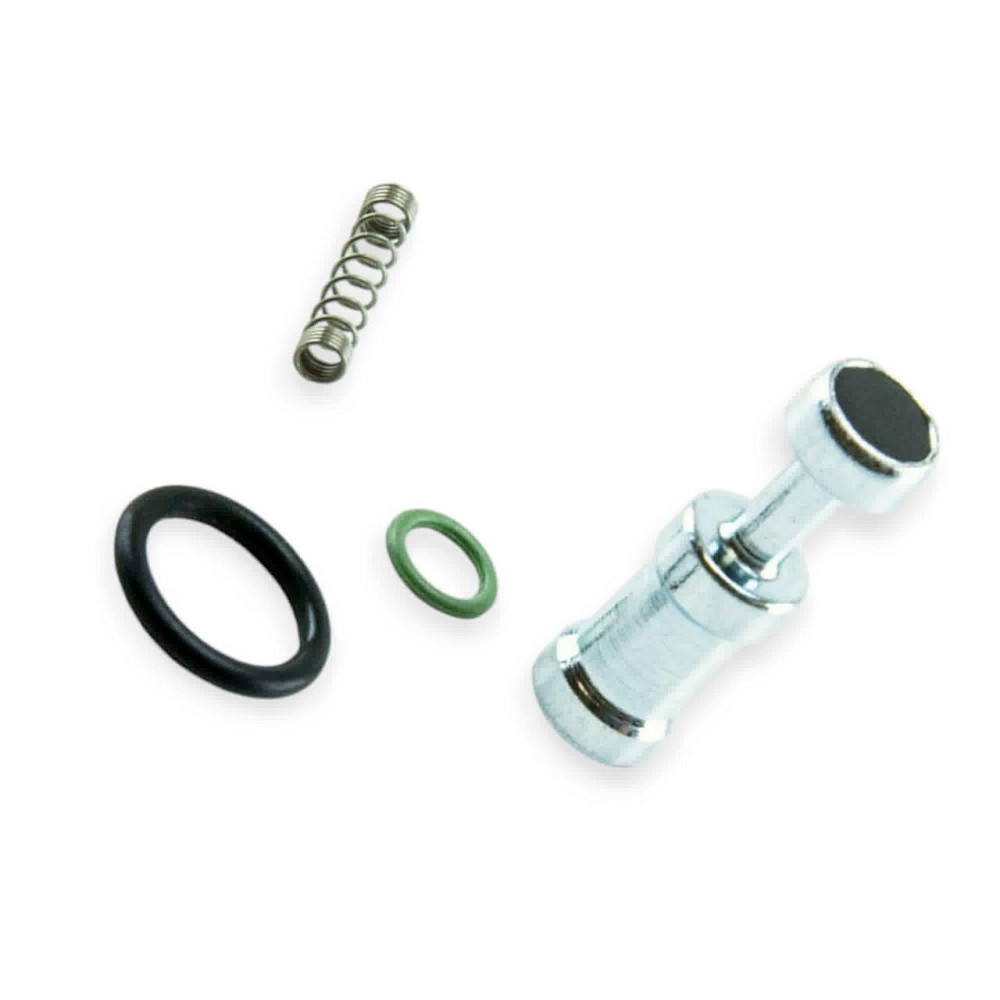 Ремкомплект форсунок Мукачево - фото 1