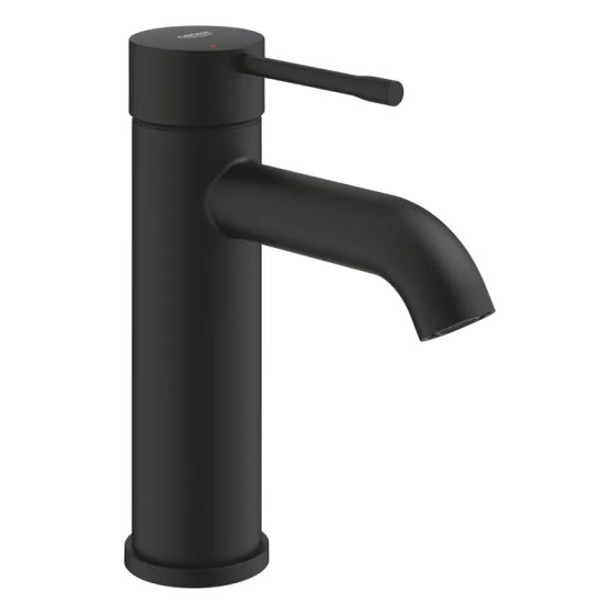 Змішувач одноважільний для раковини S-Size Grohe Essence  ( 13569 ) Харків