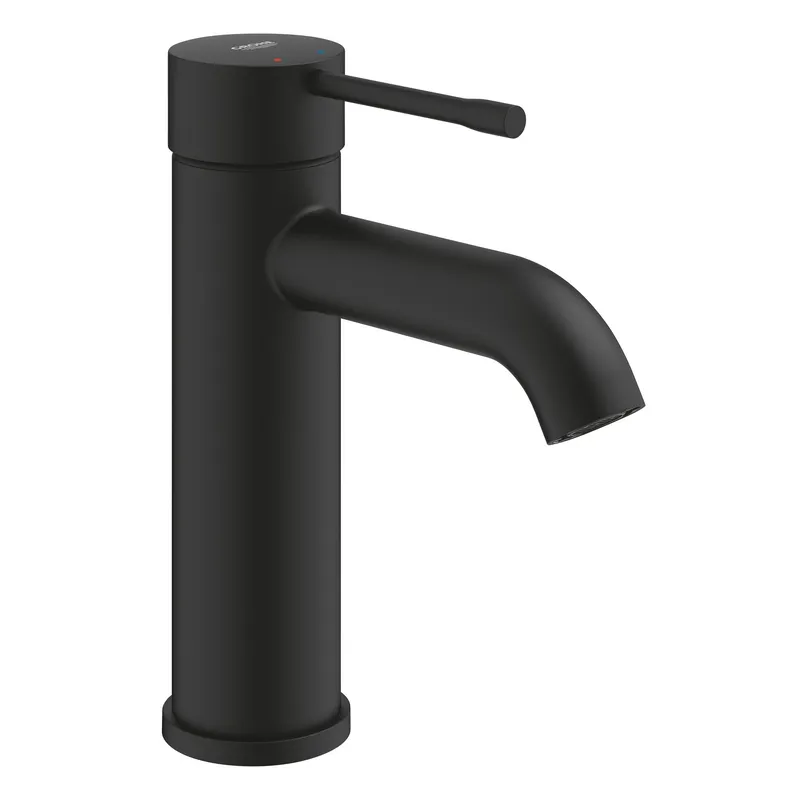 Змішувач одноважільний для раковини S-Size Grohe Essence  ( 13569 ) Харків - фото 1