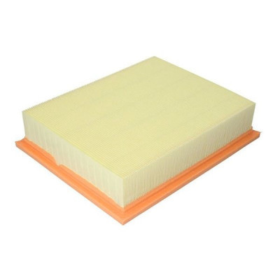 Воздушный фильтр для автомобиля Profit 1512-0610 Винница - изображение 2