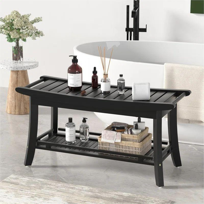 Лава для ванної "Оліма" венге Миколаїв - фото 4