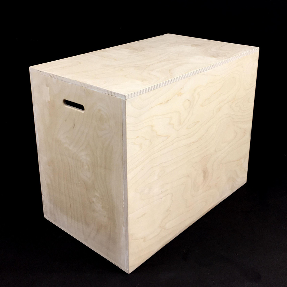 Тумба для кроссфіта "Тебріз" бланже Миколаїв - фото 1