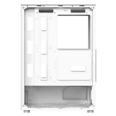 Корпус Alseye Spider-W(5 fans) (AS.07.0137) Винница