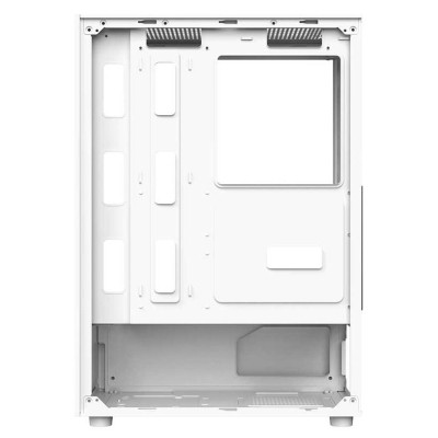 Корпус Alseye Spider-W(5 fans) (AS.07.0137) Винница - изображение 5