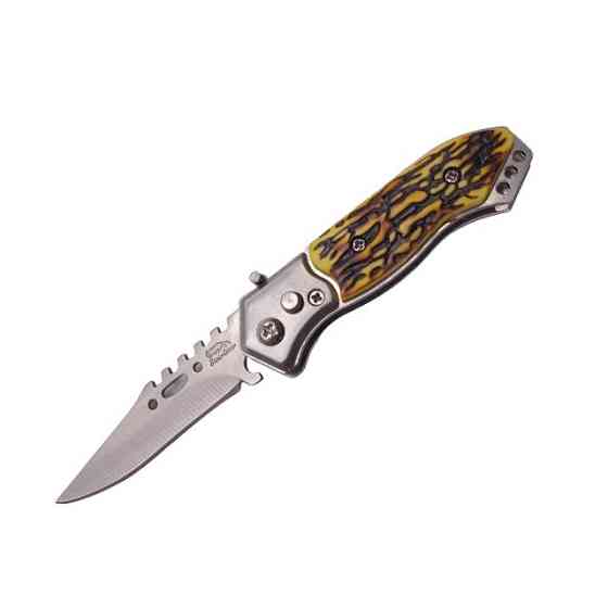 Ніж викидний 1593 Дніпро