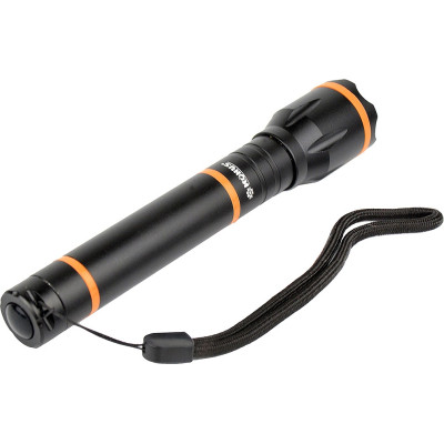 Ліхтар Konus Konuslight-8 (120 Lm) Zoom/Flashing (3920) Вінниця - фото 2