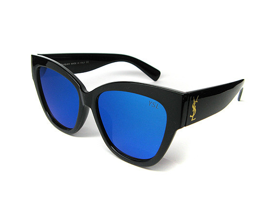 Окуляри сонцезахисні жіночі хамеліон Jimmy Choo Київ - фото 1