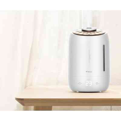 Зволожувач повітря Deerma F600 Вінниця