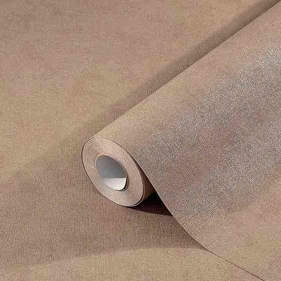 Шпалери Marburg Shades 32432 Київ