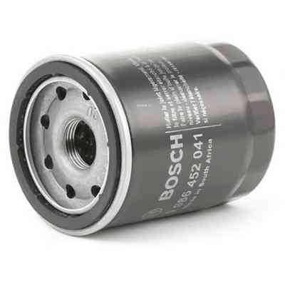 Фильтр масляный Bosch 0 986 452 041 Винница