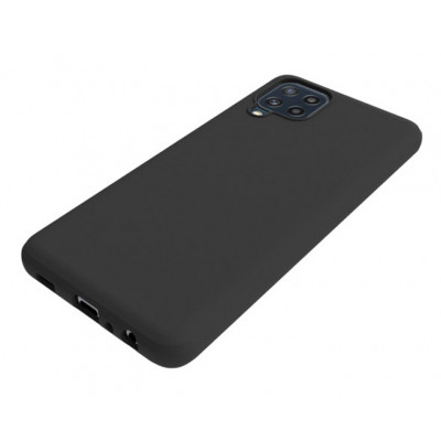 Чохол до мобільного телефона BeCover Samsung Galaxy A22 SM-A225 / M32 SM-M325 Black (706927) Вінниця - фото 6