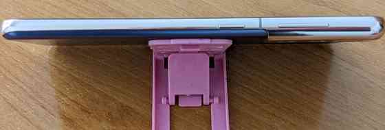 Смартфон: Samsung Galaxy S21 5G . Идеал . Официальный. Киев