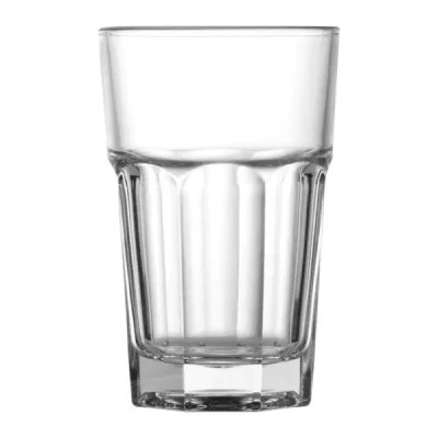 Стакан Uniglass Marocco висока 325 мл (53047) Винница - изображение 1