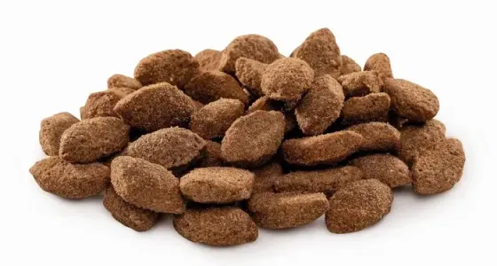 Brit Premium by Nature Light Turkey Oats (Брит Премиум Нечурал Лайт Индейка) корм для собак с лишним весом 3 кг. Запорожье