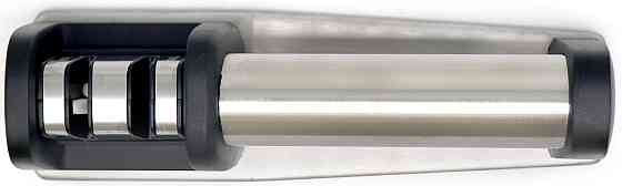 Точило для ножів RINGEL Fusion (6853996) Київ