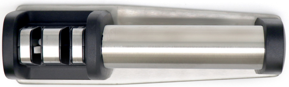 Точило для ножів RINGEL Fusion (6853996) Київ - фото 2