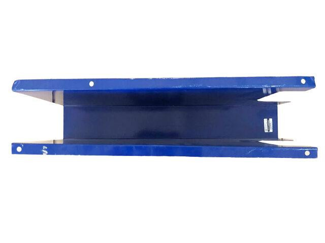 Защита ремня на мототрактор Мукачево - изображение 3