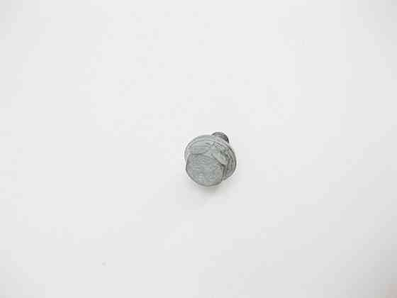 Mercedes-Benz  N000000004310 Болт із шестигранною головкою 10 mm M6 x 10 mm Одеса